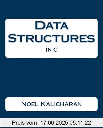 Brand : Createspace Independent Publishing Platform, Binding : Taschenbuch, Label : CreateSpace Independent Publishing Platform, Publisher : CreateSpace Independent Publishing Platform, PackageQuantity : 1, medium : Taschenbuch, numberOfPages : 332, publicationDate : 2008-08-11, releaseDate : 2008-08-11, authors : Noel Kalicharan, ISBN : 1438253273