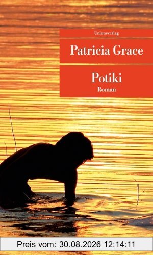 Potiki