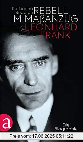 Binding : Gebundene Ausgabe, Edition : 1., Label : Aufbau Verlag, Publisher : Aufbau Verlag, medium : Gebundene Ausgabe, numberOfPages : 496, publicationDate : 2020-09-22, authors : Katharina Rudolph, ISBN : 3351037244