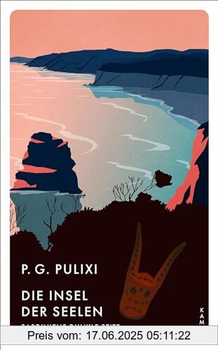 Binding : Taschenbuch, Edition : 1, Label : Kampa Verlag, Publisher : Kampa Verlag, medium : Taschenbuch, numberOfPages : 544, publicationDate : 2024-06-13, authors : Piergiorgio Pulixi, translators : Barbara Neeb, Barbara Engelmann, Katharina Schmidt, ISBN : 3311155378