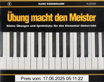 Binding : Musiknoten, Label : Edition Melodie, Publisher : Edition Melodie, medium : Musiknoten, authors : Hans Bodenmann, languages : german, ISBN : 3309003124