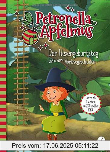 Binding : Gebundene Ausgabe, Edition : 1. Aufl. 2020, Label : Boje, Publisher : Boje, medium : Gebundene Ausgabe, numberOfPages : 80, publicationDate : 2020-09-30, releaseDate : 2020-09-30, authors : Diana Steinbrede, ISBN : 3414825813