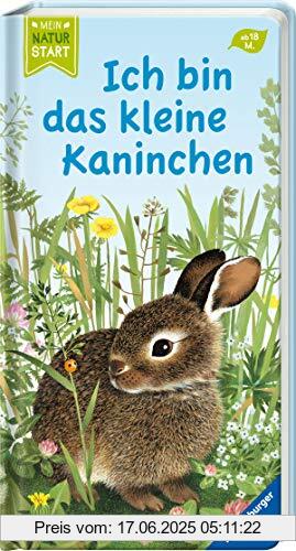 Brand : Ravensburger Verlag, Binding : Pappbilderbuch, Edition : 1, Label : Ravensburger Verlag GmbH, Publisher : Ravensburger Verlag GmbH, medium : Sonstige Einbände, numberOfPages : 16, publicationDate : 2021-02-26, authors : Gerlinde Wiencirz, ISBN : 3473439819