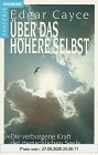 Über das Höhere Selbst