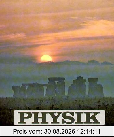 Physik