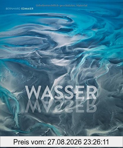 Wasser