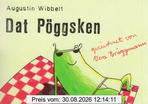 Dat Pöggsken