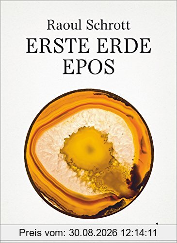 Erste Erde: Epos