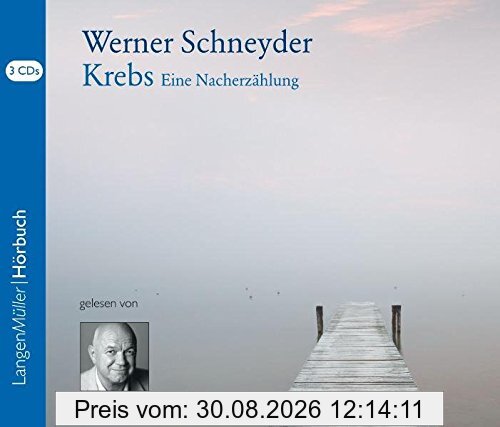 Krebs