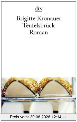 Teufelsbrück