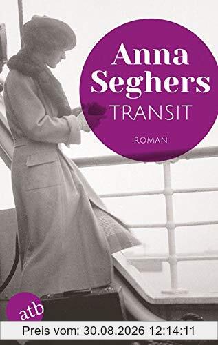 Transit: Roman