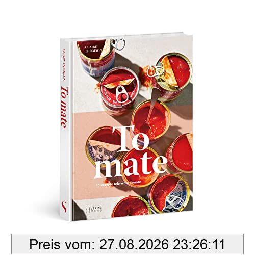 To Mate