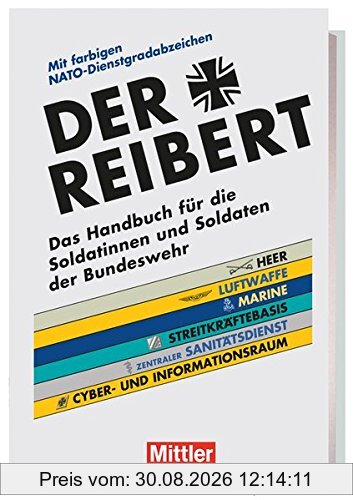 Der Reibert