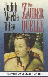 Die Zauberquelle