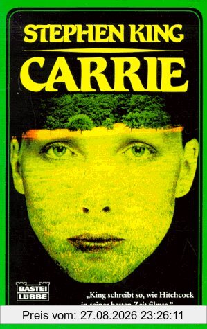 Carrie