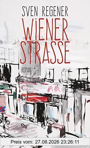 Wiener Straße
