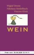 Wein
