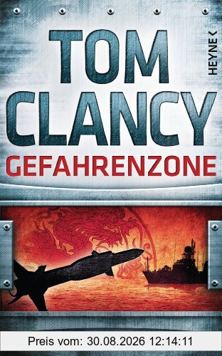 Gefahrenzone