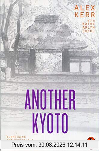 Another Kyoto