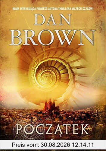 Poczatek