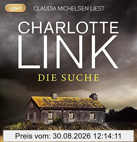 Die Suche