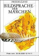 Bildsprache der Märchen
