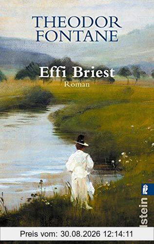 Effi Briest: Roman