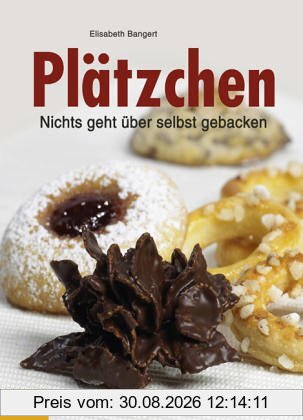 Plätzchen