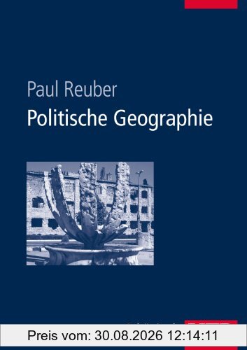 Politische Geographie