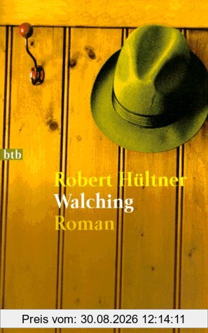 Walching: Roman