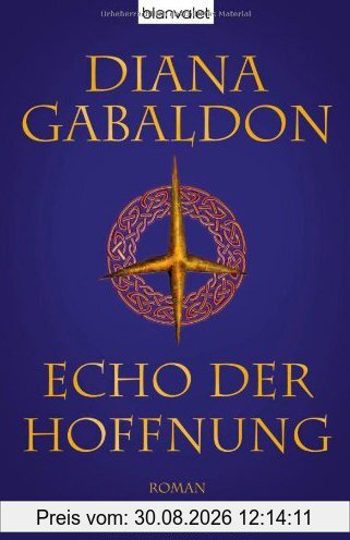 Echo der Hoffnung