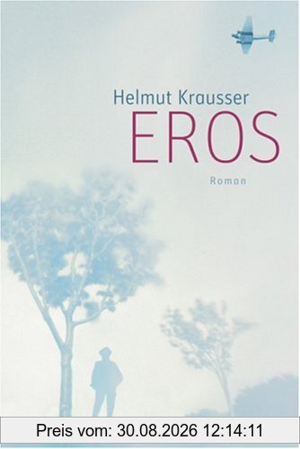Eros