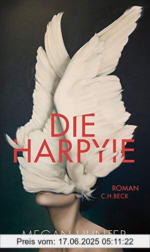 Brand : Beck C. H., Binding : Gebundene Ausgabe, Edition : 1, Label : C.H.Beck, Publisher : C.H.Beck, medium : Gebundene Ausgabe, numberOfPages : 229, publicationDate : 2021-02-22, releaseDate : 2021-02-22, authors : Megan Hunter, translators : Drolshagen, Ebba D., ISBN : 3406766633