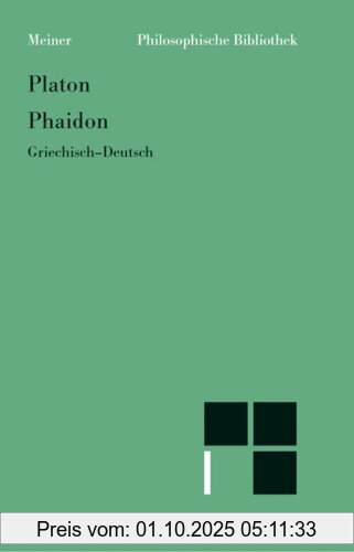 Phaidon