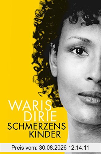 Schmerzenskinder