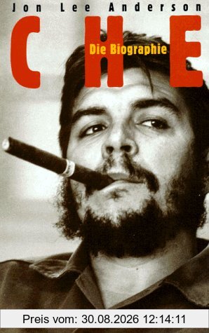 Che: Biographie