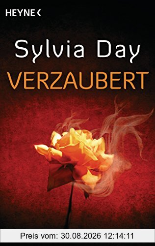 Verzaubert