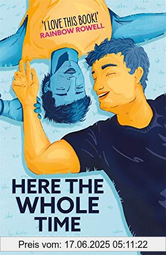 Binding : Taschenbuch, Label : Hodder Children's Books, Publisher : Hodder Children's Books, PackageQuantity : 1, medium : Taschenbuch, numberOfPages : 282, publicationDate : 2021-01-21, releaseDate : 2021-01-21, authors : Vitor Martins, ISBN : 1444958496