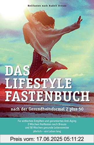 Binding : Taschenbuch, Label : CreateSpace Independent Publishing Platform, Publisher : CreateSpace Independent Publishing Platform, medium : Taschenbuch, numberOfPages : 180, publicationDate : 2017-01-21, authors : Christina Thomar, languages : german, ISBN : 1540848981