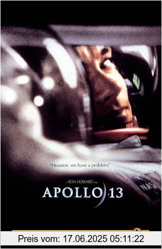 Binding : Taschenbuch, Edition : 2nd Revised edition (REV)., Label : Longman, Publisher : Longman, medium : Taschenbuch, numberOfPages : 48, publicationDate : 2008-05-29, authors : Dina Anastasio, languages : english, ISBN : 1405881569