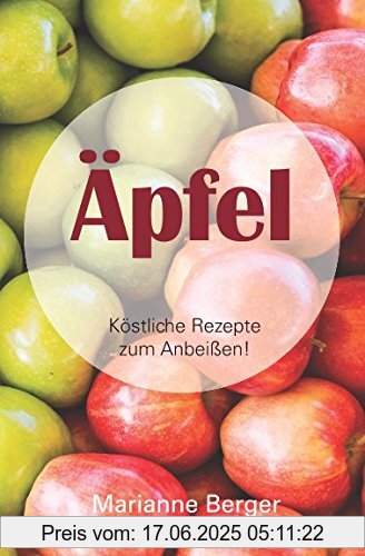Binding : Taschenbuch, Label : Independently published, Publisher : Independently published, medium : Taschenbuch, numberOfPages : 90, publicationDate : 2017-09-04, authors : Marianne Berger, ISBN : 1549541846
