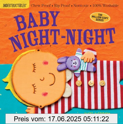 Binding : Taschenbuch, Label : Workman Publishing, Publisher : Workman Publishing, NumberOfItems : 1, PackageQuantity : 1, medium : Taschenbuch, numberOfPages : 12, publicationDate : 2014-09-01, authors : Kate Merritt, languages : english, ISBN : 0761181822