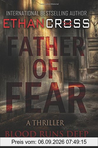 Father of Fear (Shepherd)