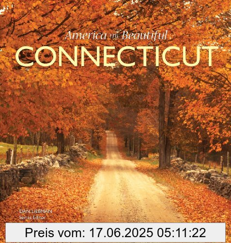 Binding : Gebundene Ausgabe, Label : America the Beautiful (Firefly, Publisher : America the Beautiful (Firefly, NumberOfItems : 1, PackageQuantity : 1, medium : Gebundene Ausgabe, numberOfPages : 93, publicationDate : 2011-05-19, authors : Jordan Worek, publishers : Dan Liebman, ISBN : 1554077877