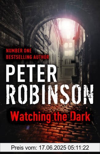 Binding : Taschenbuch, Edition : Trade Paperback., Label : Hodder & Stoughton, Publisher : Hodder & Stoughton, NumberOfItems : 1, medium : Taschenbuch, numberOfPages : 406, publicationDate : 2012-08-16, authors : Peter Robinson, languages : english, ISBN : 1444704885