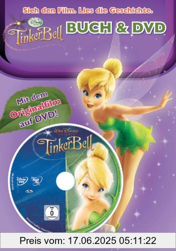 Binding : Gebundene Ausgabe, Edition : Sonderausgabe., Label : Parragon, Publisher : Parragon, medium : Gebundene Ausgabe, numberOfPages : 67, publicationDate : 2010-09-01, authors : Walt Disney, languages : german, ISBN : 1445416867