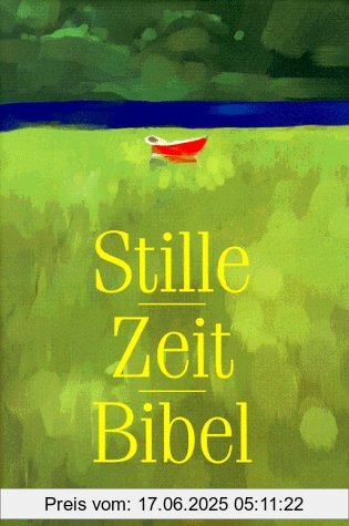 Binding : Gebundene Ausgabe, Edition : 2., Aufl., Label : Scm R. Brockhaus, Publisher : Scm R. Brockhaus, medium : Gebundene Ausgabe, numberOfPages : 1632, publicationDate : 2000-01-01, translators : Barbara Trebing, Wolfgang Stednitz, languages : german, ISBN : 3417258790