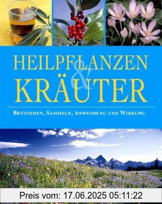 Binding : Gebundene Ausgabe, Label : Parragon, Publisher : Parragon, medium : Gebundene Ausgabe, numberOfPages : 319, publicationDate : 2007-03-01, authors : Ute Künkele, Lohmeyer, Till R., languages : german, ISBN : 1405485892
