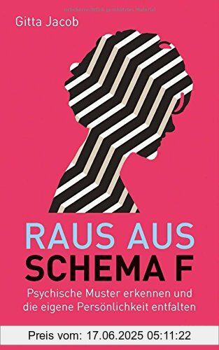 Binding : Taschenbuch, Edition : 1, Label : Beltz, Publisher : Beltz, medium : Taschenbuch, numberOfPages : 264, publicationDate : 2017-05-15, authors : Gitta Jacob, languages : german, ISBN : 3407864515