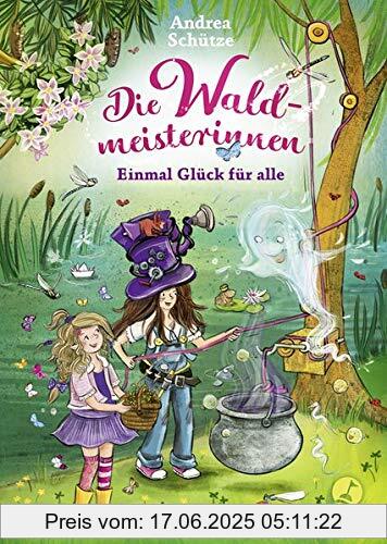 Binding : Gebundene Ausgabe, Edition : 1. Aufl. 2020, Label : Boje, Publisher : Boje, medium : Gebundene Ausgabe, numberOfPages : 128, publicationDate : 2020-06-29, releaseDate : 2020-06-29, authors : Andrea Schütze, ISBN : 3414825759